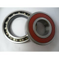 2015 Hotsales high speed journal bearing